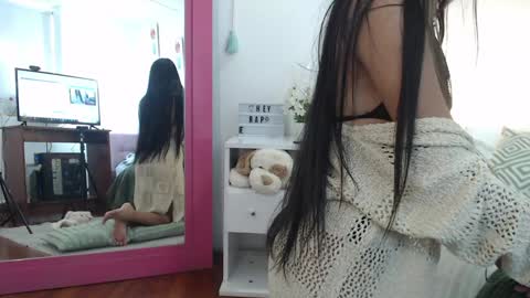 katia_bss online show from December 2024 04:03:02 PM