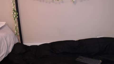 katia_bss online show from March 2025 02:18:02 PM