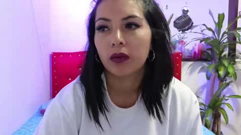 Katia collins online show from February 2025 03:35:02 AM