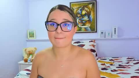 Khaterine online show from September 2025 11:37:02 AM
