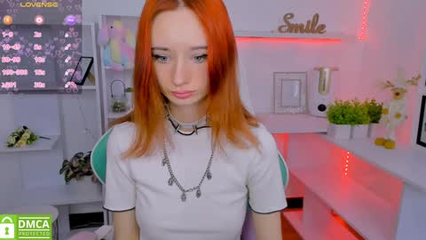 Katia  online show from February 2025 06:25:02 AM