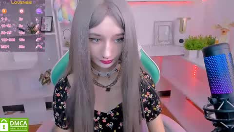 Katia  online show from February 2025 06:40:02 AM