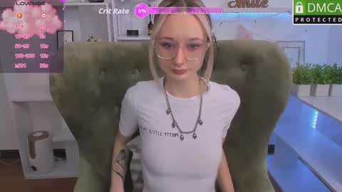 Katia  online show from September 2025 05:40:02 AM