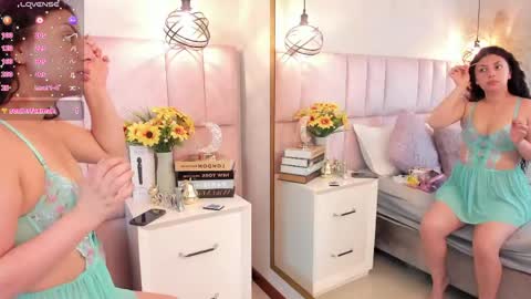 katia_miller__ online show from June 2026 12:07:02 PM