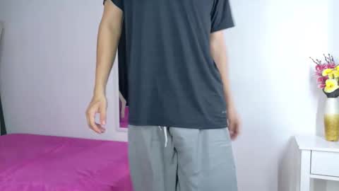 Snapshot of katia_rivas chatting on September 2025 11:01:02 AM Katia  Rivas online show from September 2025 11:01:02 AM