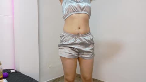 . . KATIA . . online show from May 2026 06:46:01 PM