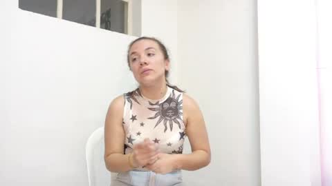 . . KATIA . . online show from May 2026 07:07:01 PM