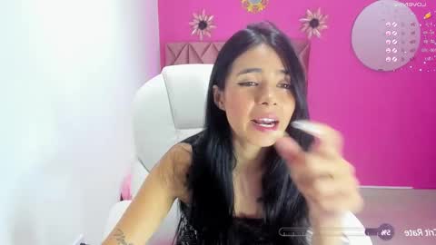 Snapshot of katia_sex25 chatting on January 2025 05:07:02 AM Katia online show from January 2025 05:07:02 AM