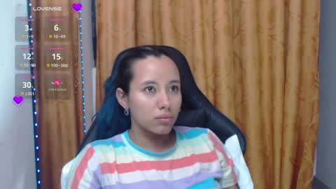 Katia Cuper  online show from January 2025 11:56:02 AM