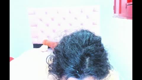 Katia online show from December 2024 05:55:02 AM