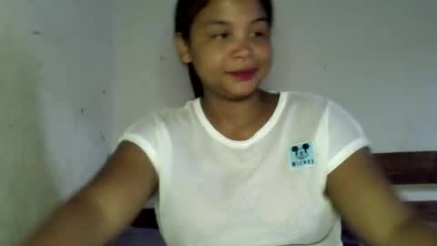 katibeauty00 online show from February 2026 05:57:02 AM