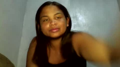 katibeauty00 online show from April 2026 10:31:01 AM