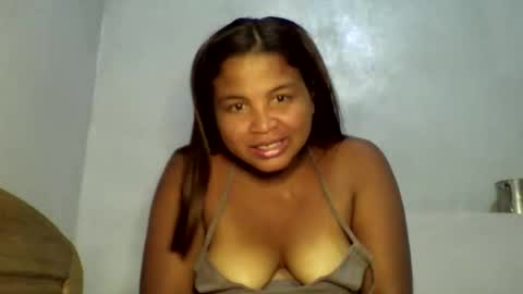 katibeauty00 online show from April 2026 06:51:02 AM