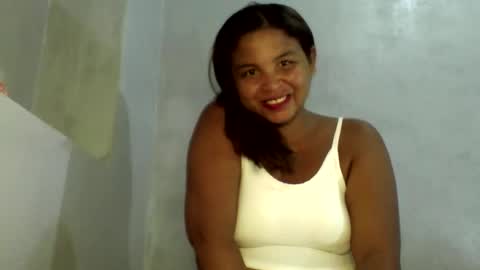 katibeauty00 online show from April 2026 07:14:01 AM