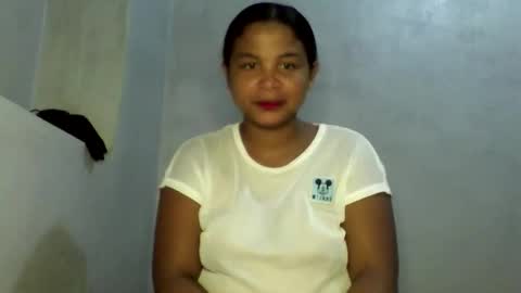 katibeauty00 online show from April 2026 06:27:01 AM