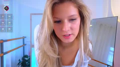 Katie online show from October 2025 02:05:02 PM