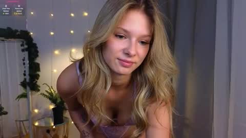 Katie online show from December 2025 02:02:02 PM