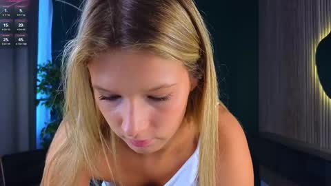 Katie online show from May 2026 06:52:01 AM