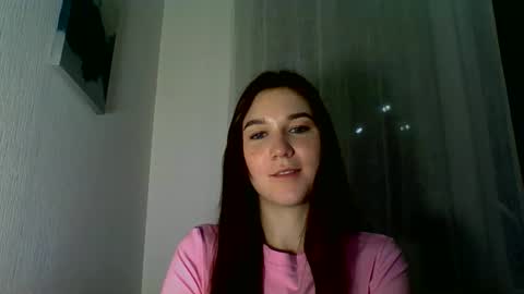 Snapshot of katie_foxi chatting on October 2025 03:41:01 PM katie_foxi online show from October 2025 03:41:01 PM