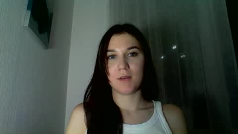 Snapshot of katie_foxi chatting on October 2025 04:13:02 PM katie_foxi online show from October 2025 04:13:02 PM