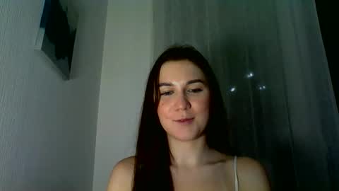 Snapshot of katie_foxi chatting on October 2025 07:16:01 PM katie_foxi online show from October 2025 07:16:01 PM