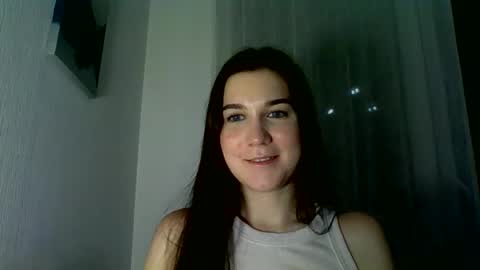Snapshot of katie_foxi chatting on October 2025 04:30:02 PM katie_foxi online show from October 2025 04:30:02 PM