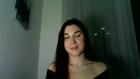 Snapshot of katie_foxi chatting on October 2025 06:09:01 PM katie_foxi online show from October 2025 06:09:01 PM