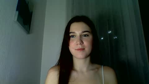 Snapshot of katie_foxi chatting on November 2025 04:20:02 PM katie_foxi online show from November 2025 04:20:02 PM