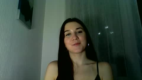 Snapshot of katie_foxi chatting on November 2025 04:29:01 PM katie_foxi online show from November 2025 04:29:01 PM