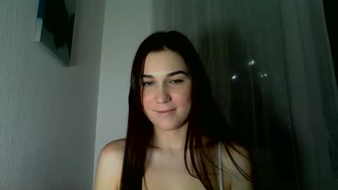 Snapshot of katie_foxi chatting on November 2025 04:49:01 PM katie_foxi online show from November 2025 04:49:01 PM