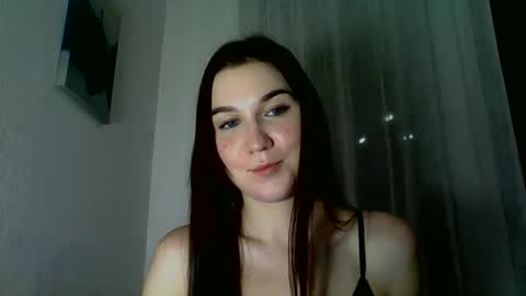 Snapshot of katie_foxi chatting on November 2025 07:58:01 PM katie_foxi online show from November 2025 07:58:01 PM