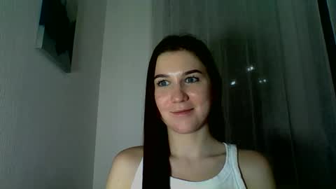 Snapshot of katie_foxi chatting on November 2025 05:35:01 PM katie_foxi online show from November 2025 05:35:01 PM