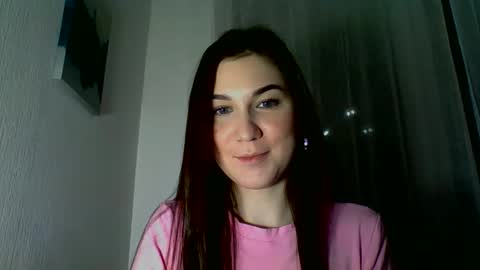 Snapshot of katie_foxi chatting on November 2025 05:07:01 PM katie_foxi online show from November 2025 05:07:01 PM