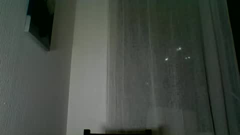 Snapshot of katie_foxi chatting on November 2025 05:00:02 PM katie_foxi online show from November 2025 05:00:02 PM