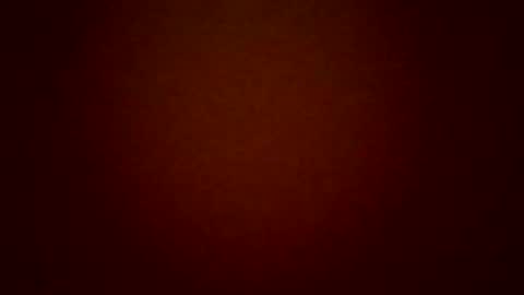 Snapshot of katie_foxi chatting on November 2025 03:44:02 PM katie_foxi online show from November 2025 03:44:02 PM