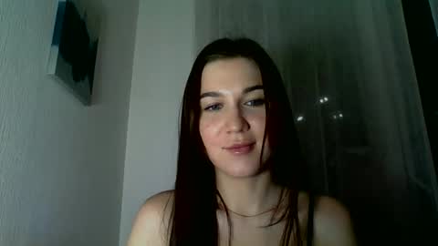 Snapshot of katie_foxi chatting on November 2025 05:25:01 PM katie_foxi online show from November 2025 05:25:01 PM