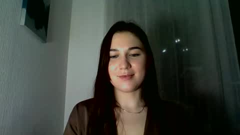 Snapshot of katie_foxi chatting on November 2025 04:20:01 PM katie_foxi online show from November 2025 04:20:01 PM
