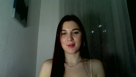 Snapshot of katie_foxi chatting on November 2025 04:21:02 PM katie_foxi online show from November 2025 04:21:02 PM