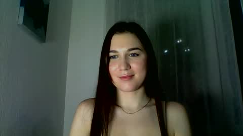 Snapshot of katie_foxi chatting on November 2025 03:16:01 PM katie_foxi online show from November 2025 03:16:01 PM