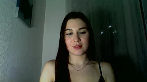 Snapshot of katie_foxi chatting on December 2025 06:16:01 PM katie_foxi online show from December 2025 06:16:01 PM