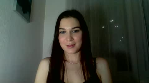Snapshot of katie_foxi chatting on December 2025 08:13:01 PM katie_foxi online show from December 2025 08:13:01 PM