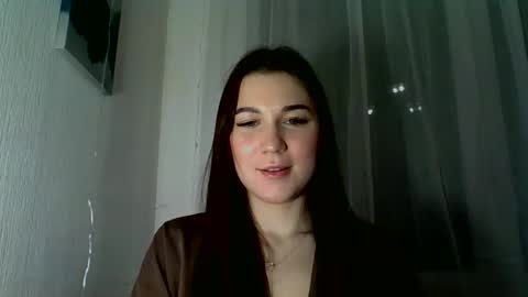 katie_foxi online show from January 2026 04:55:01 PM