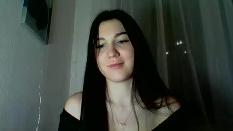 katie_foxi online show from January 2026 07:23:01 PM