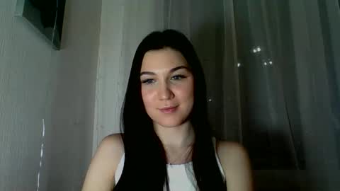 katie_foxi online show from February 2026 04:24:02 PM