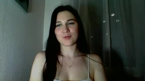 katie_foxi online show from March 2026 07:29:01 PM