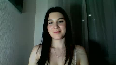 katie_foxi online show from March 2026 10:14:01 PM