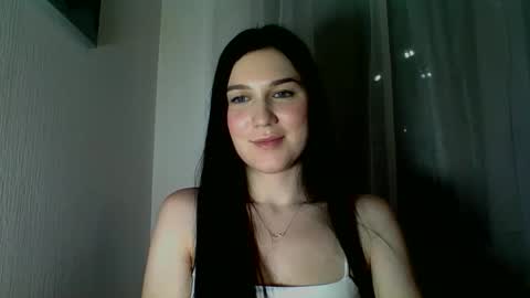 katie_foxi online show from March 2026 07:35:01 PM