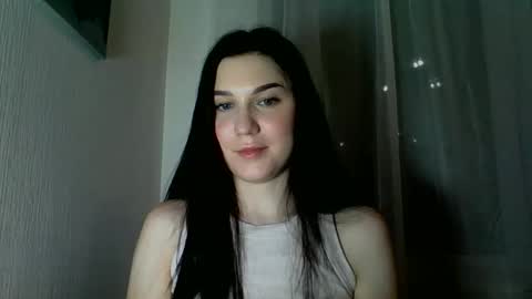 katie_foxi online show from March 2026 05:46:01 PM
