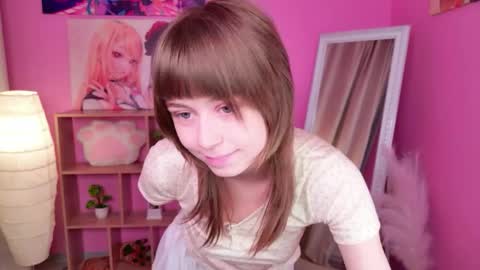 Katie online show from April 2026 06:17:02 AM