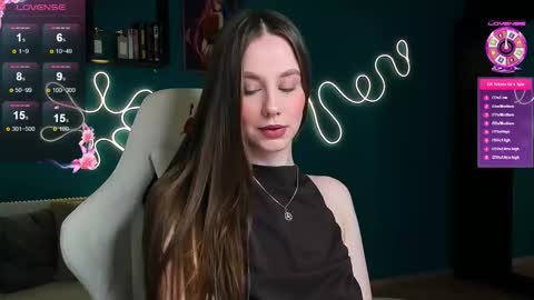 Katie online show from October 2025 02:50:02 AM